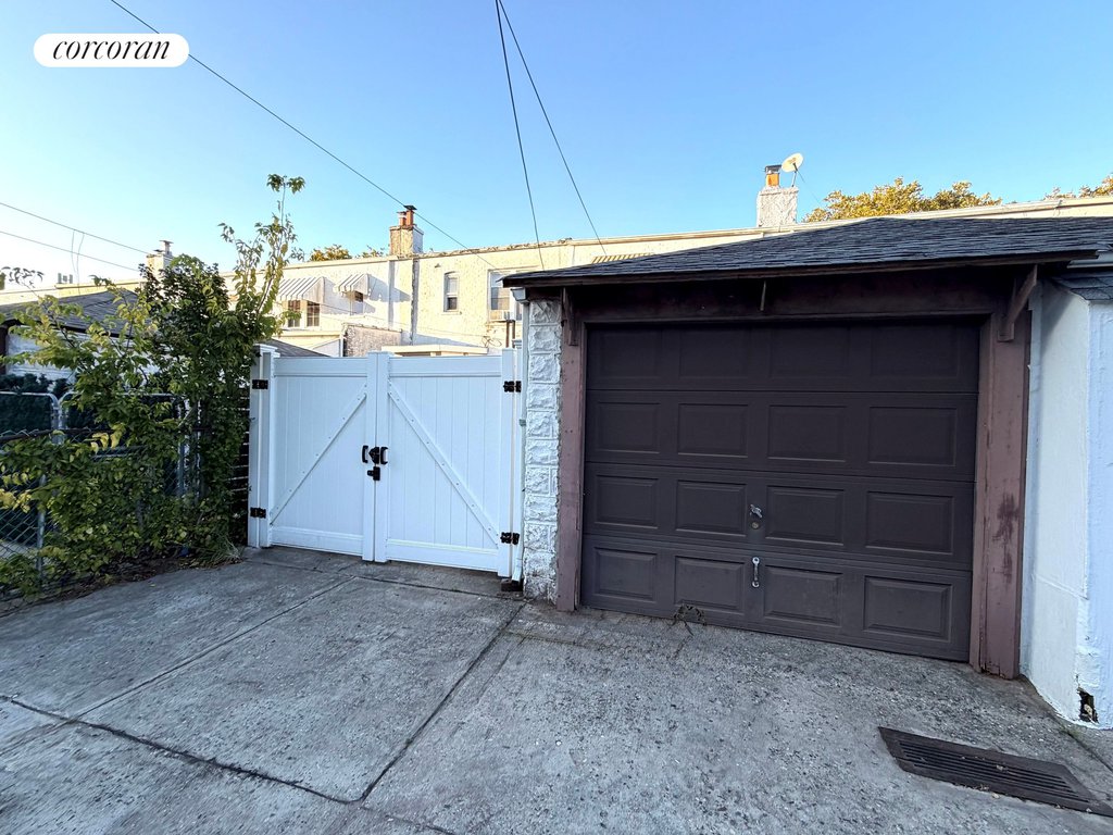 348 81st Street – For Sale photo 10