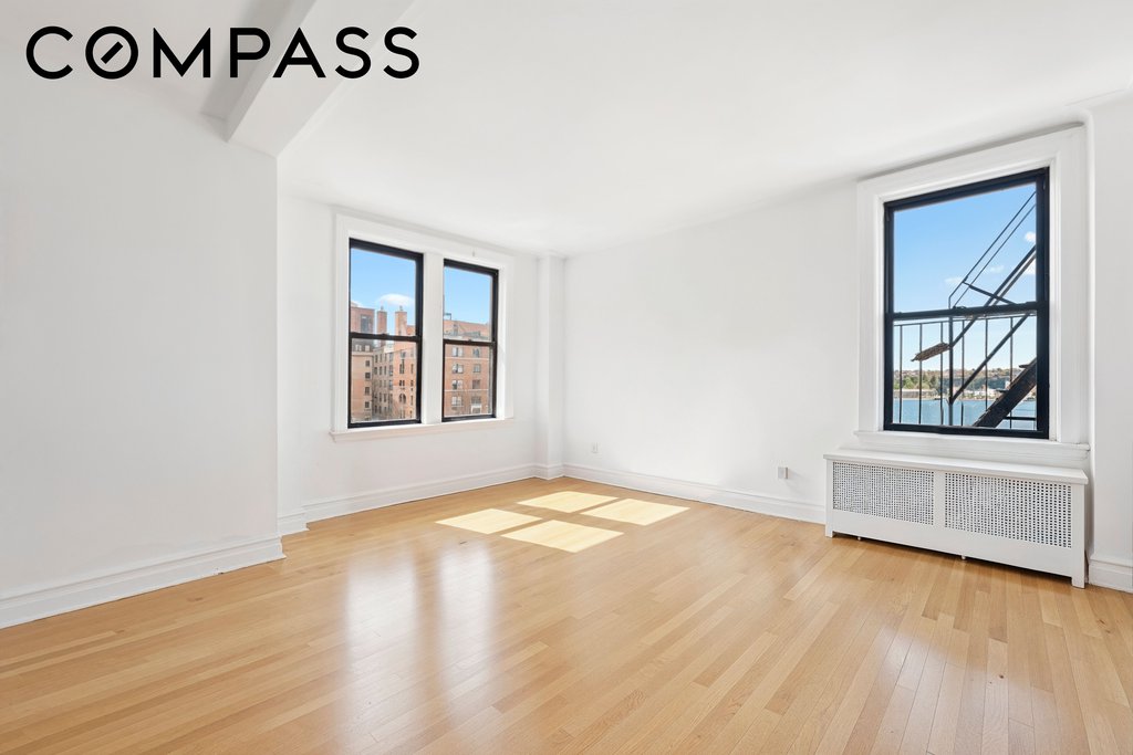 473 West End Avenue, Unit 13D photo 2