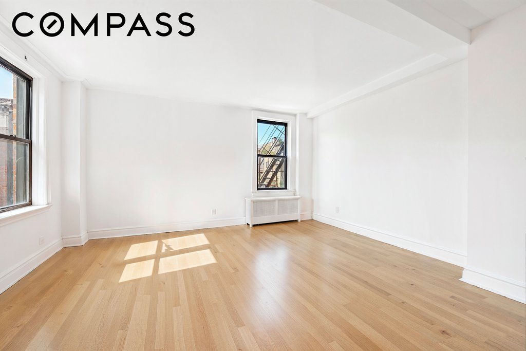 473 West End Avenue, Unit 13D photo 4