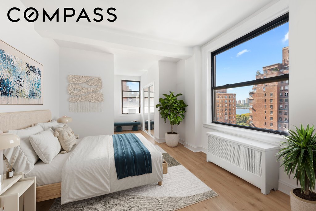 473 West End Avenue, Unit 13D photo 6