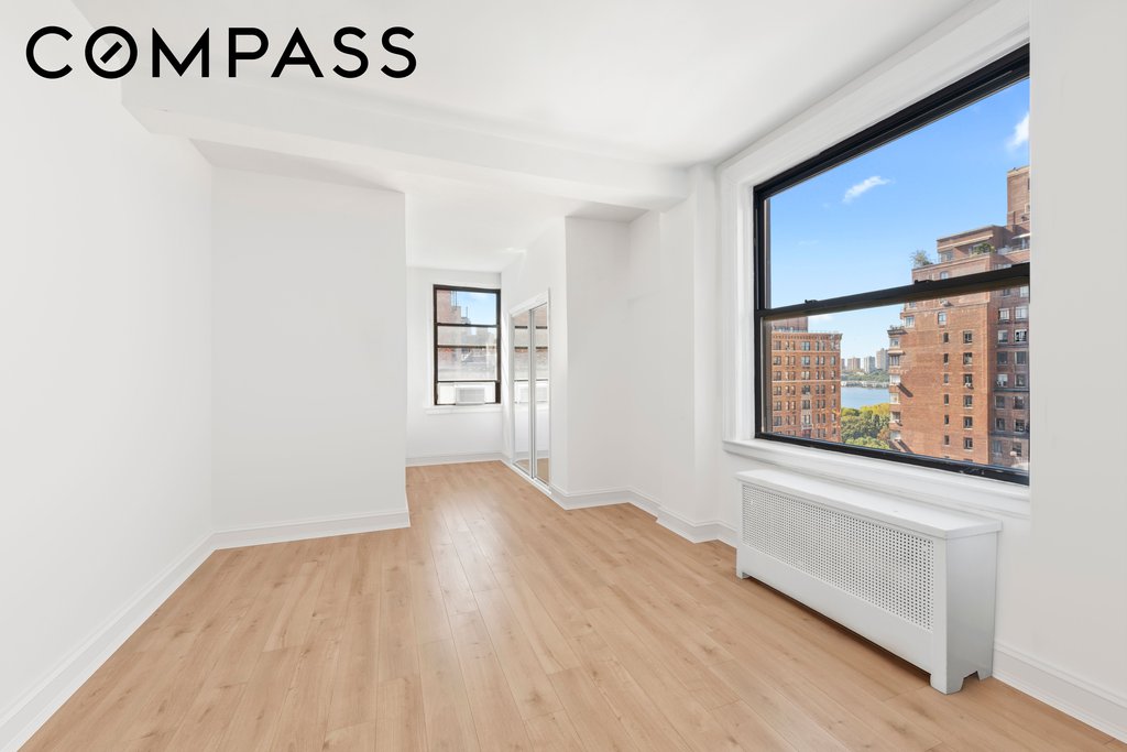 473 West End Avenue, Unit 13D photo 7