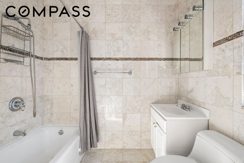473 West End Avenue, Unit 13D photo 8
