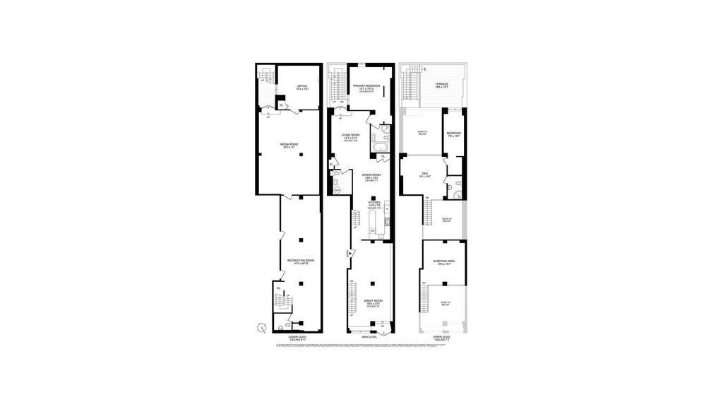 81 White Street, Unit 1W photo 21