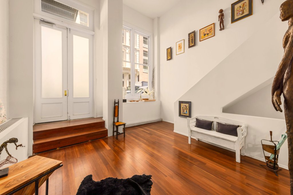 81 White Street, Unit 1W photo 2