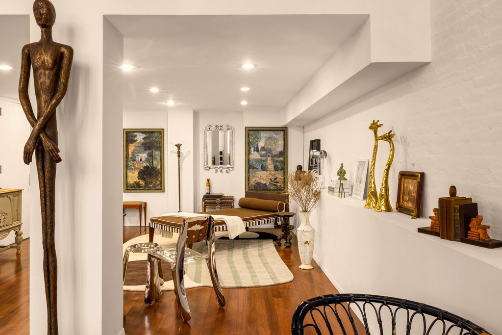 81 White Street, Unit 1W photo 3