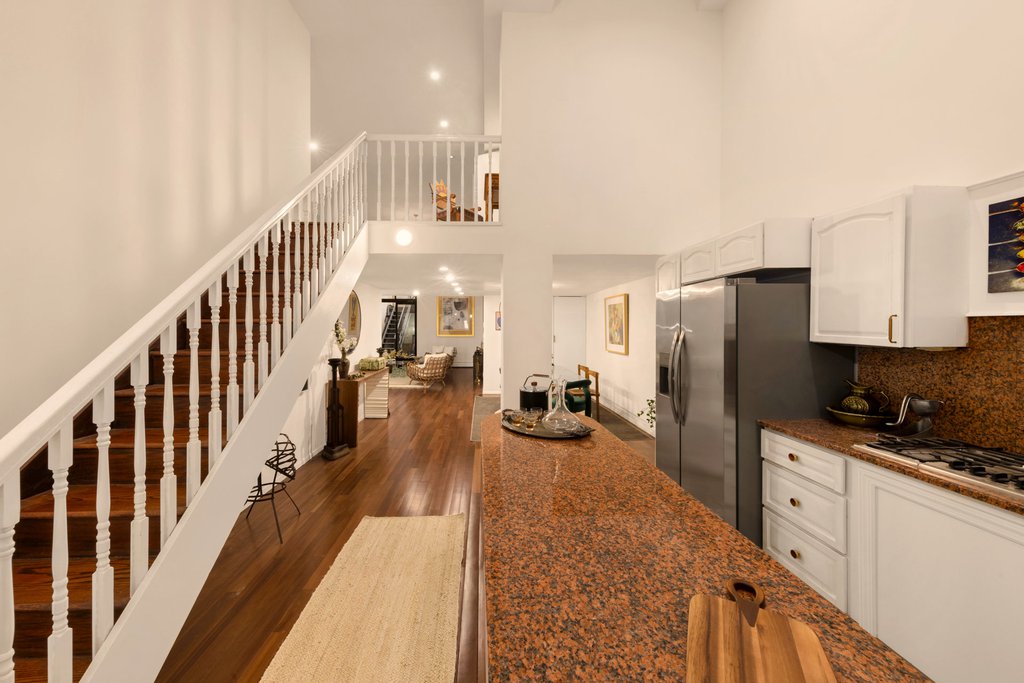 81 White Street, Unit 1W photo 5