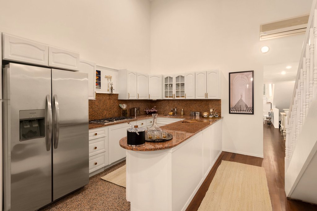 81 White Street, Unit 1W photo 6
