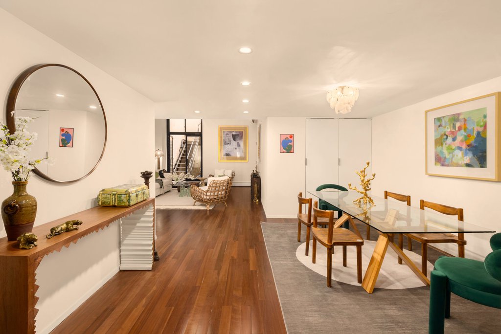81 White Street, Unit 1W photo 7