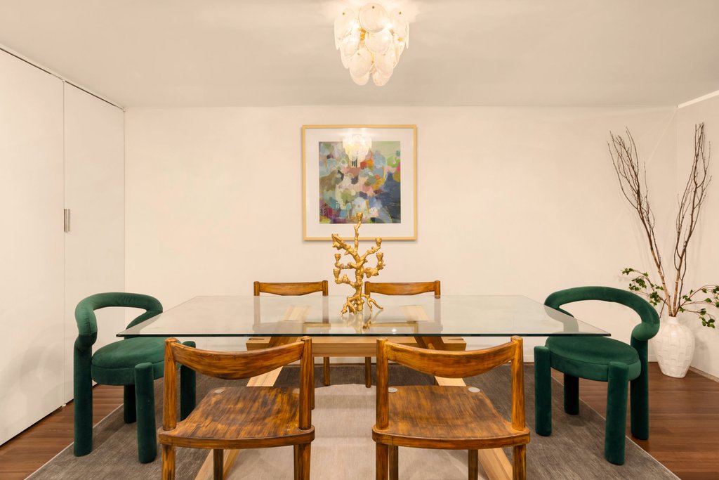 81 White Street, Unit 1W photo 8