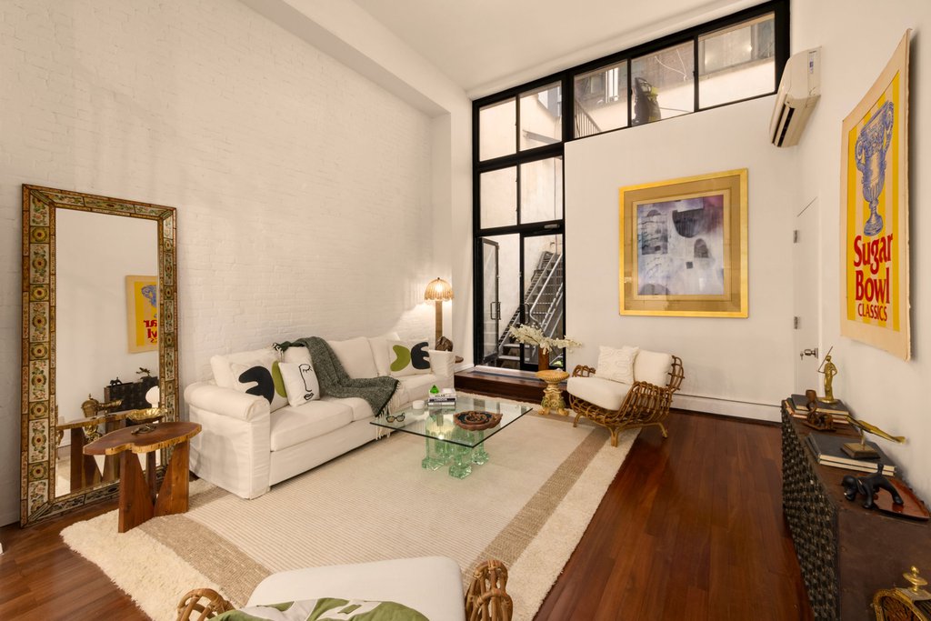 81 White Street, Unit 1W photo 9