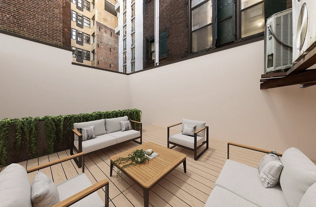 81 White Street, Unit 1W photo 10