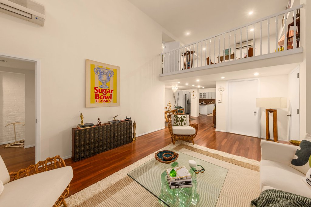81 White Street, Unit 1W photo 11
