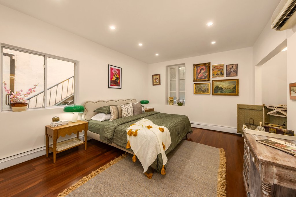 81 White Street, Unit 1W photo 12