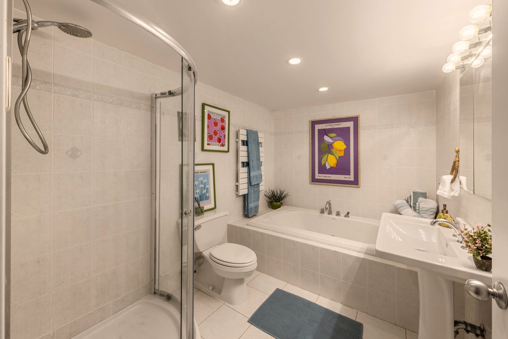 81 White Street, Unit 1W photo 13