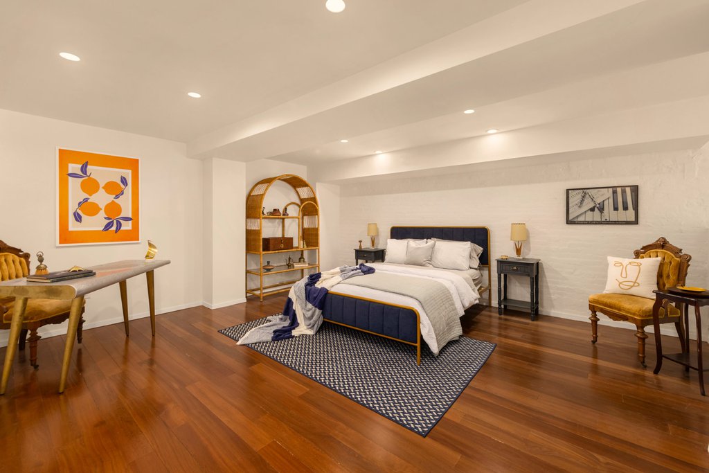 81 White Street, Unit 1W photo 14