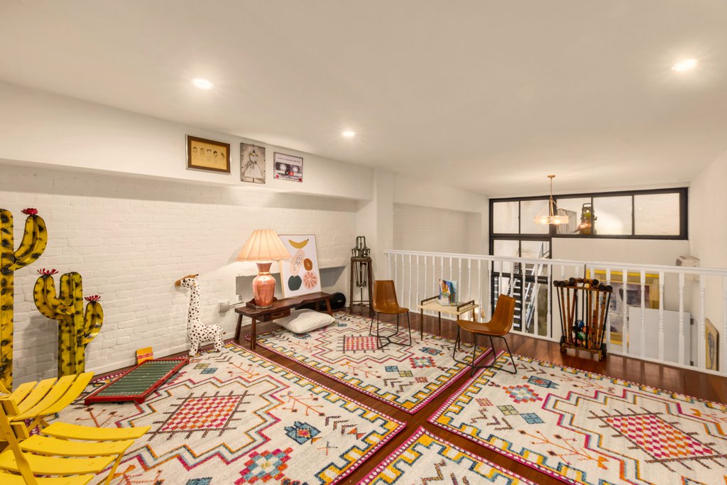 81 White Street, Unit 1W photo 15