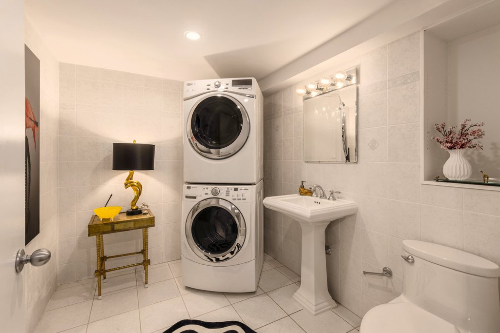 81 White Street, Unit 1W photo 17