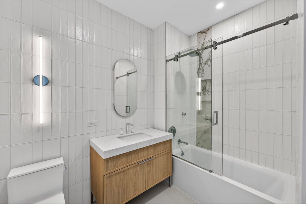 222 16th Street, Unit 4G photo 6