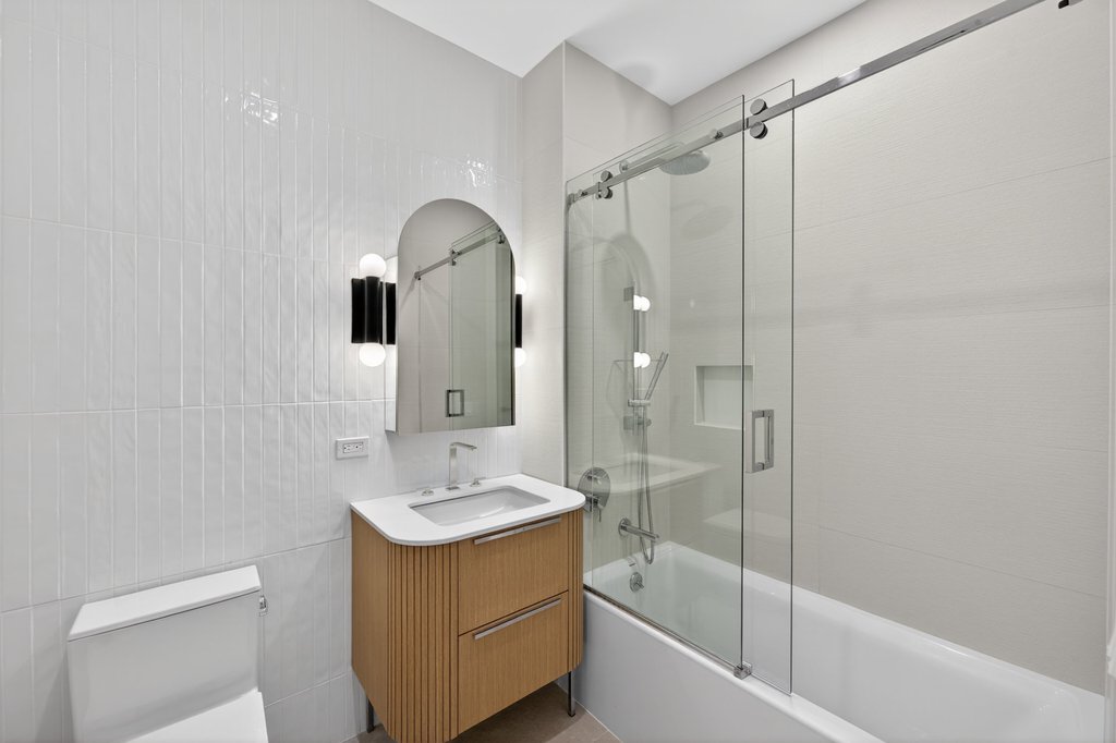 222 16th Street, Unit 4G photo 8