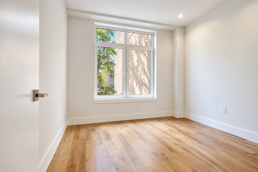 1004 Gates Avenue, Unit 6D photo 3