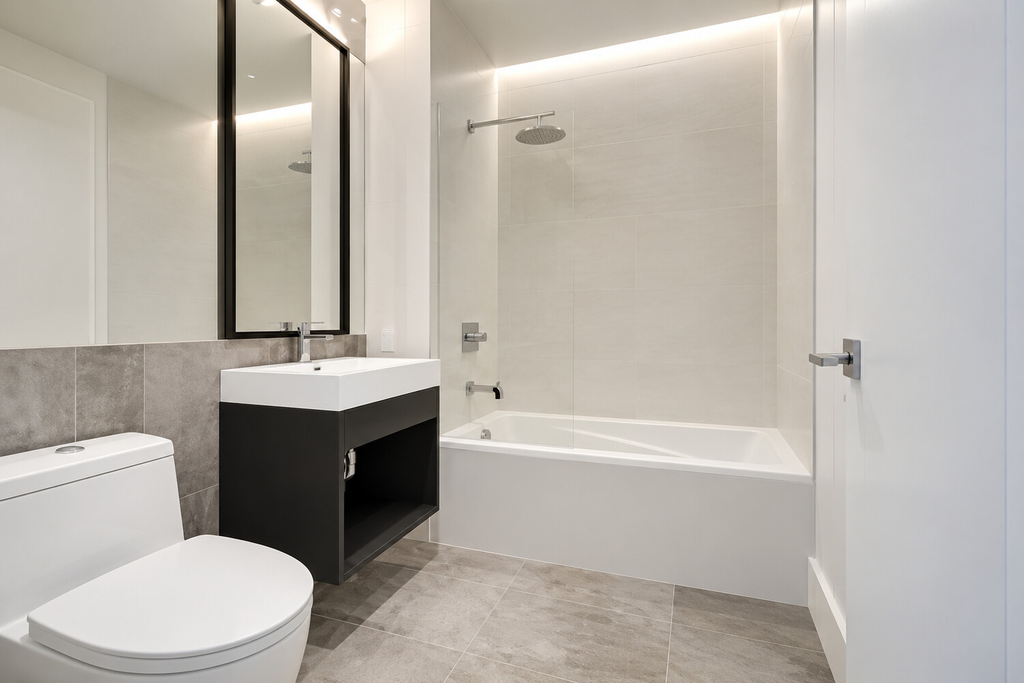 1004 Gates Avenue, Unit 6D photo 4