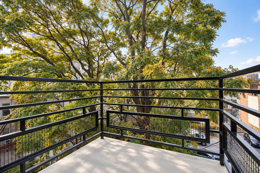 1004 Gates Avenue, Unit 6D photo 5