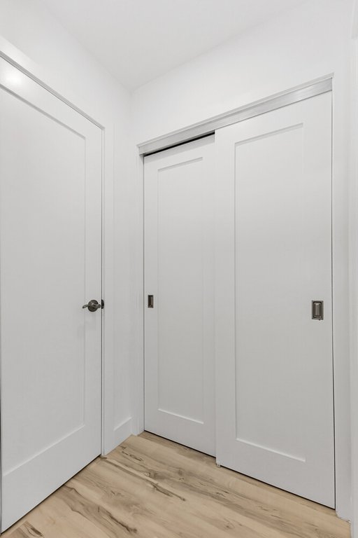 67-14 108th Street, Unit 6D photo 3