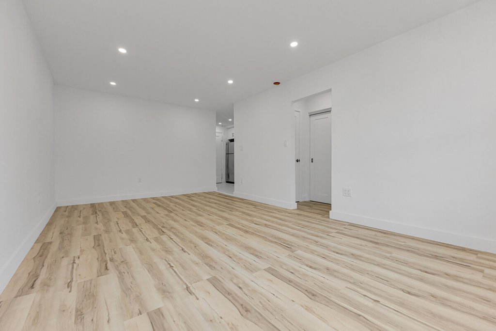 67-14 108th Street, Unit 6D photo 4