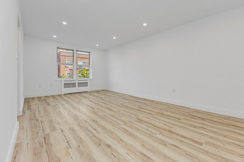 67-14 108th Street, Unit 6D photo 5