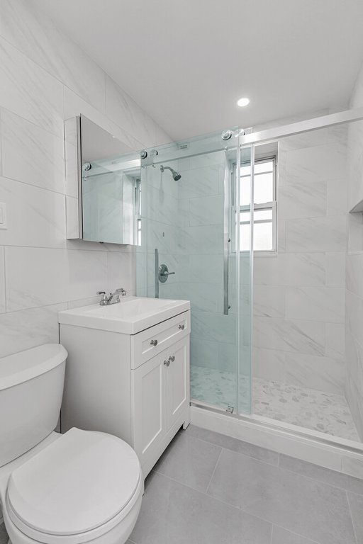 67-14 108th Street, Unit 6D photo 6