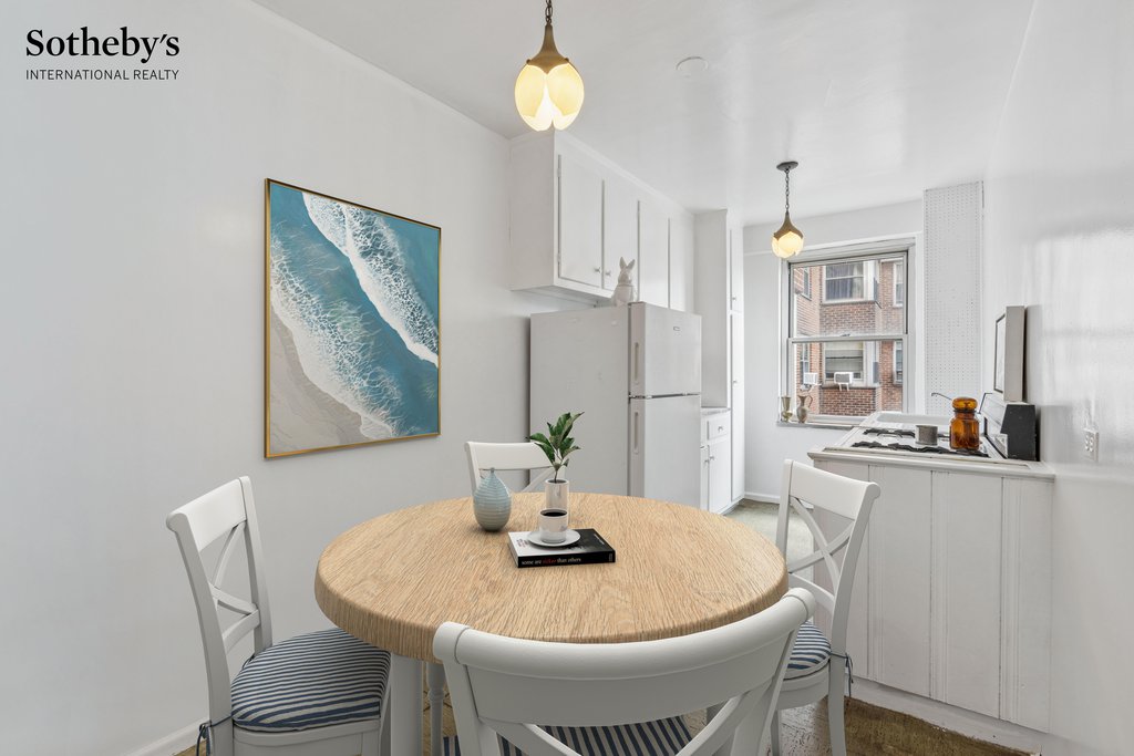 570 Grand Street, Unit H1306 photo 11