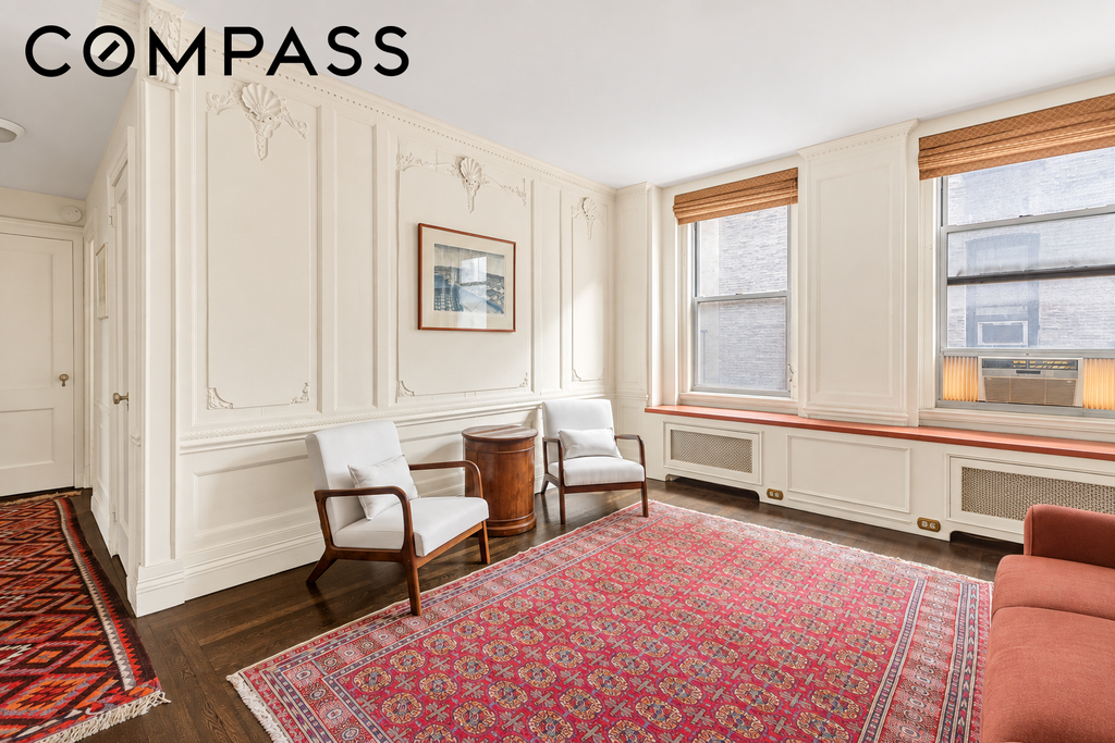 1040 Park Avenue, Unit 4G1 photo 2