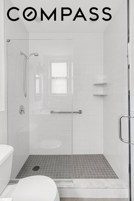 1040 Park Avenue, Unit 4G1 photo 7