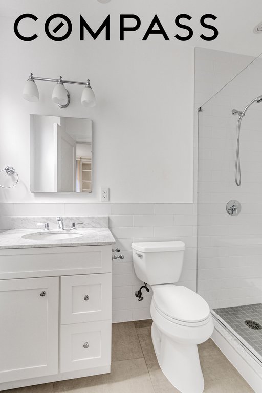 1040 Park Avenue, Unit 4G1 photo 8