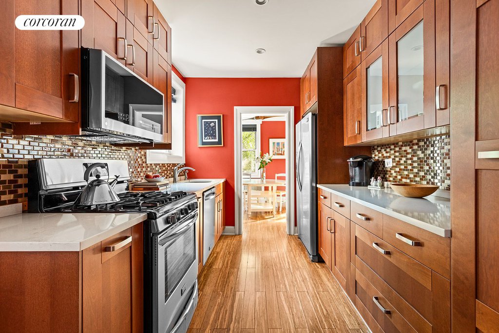 8701 Shore Road, Unit 222 photo 3