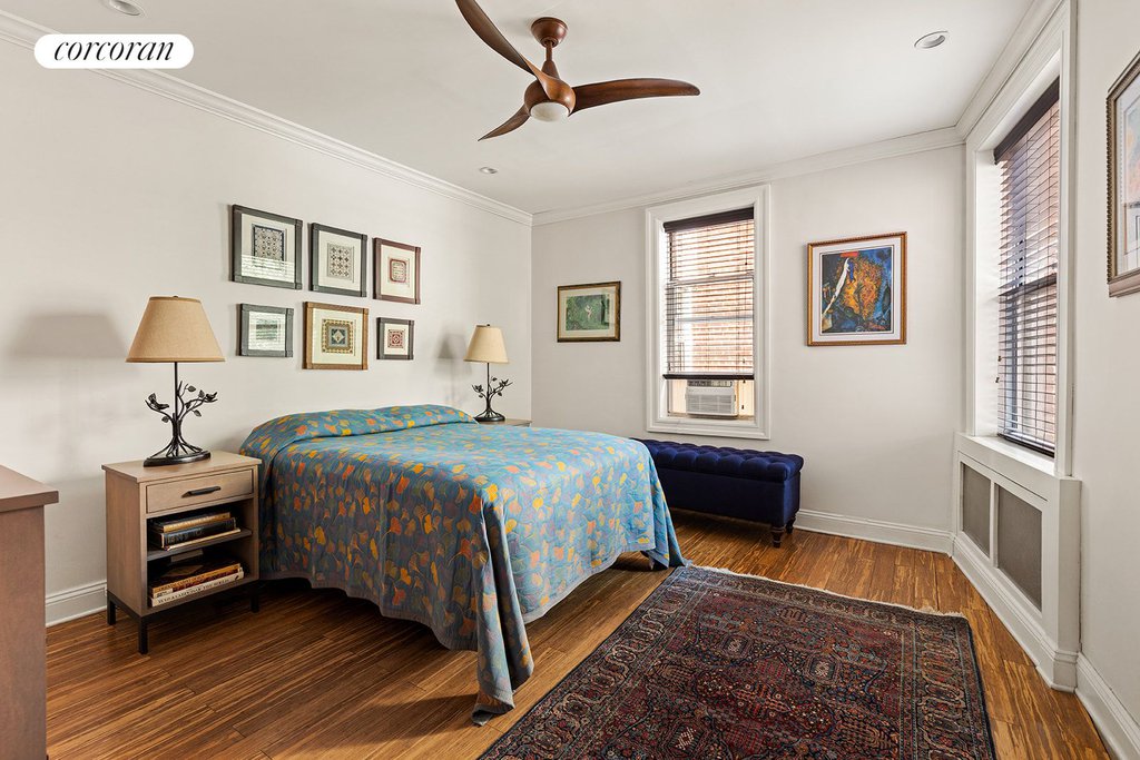 8701 Shore Road, Unit 222 photo 6