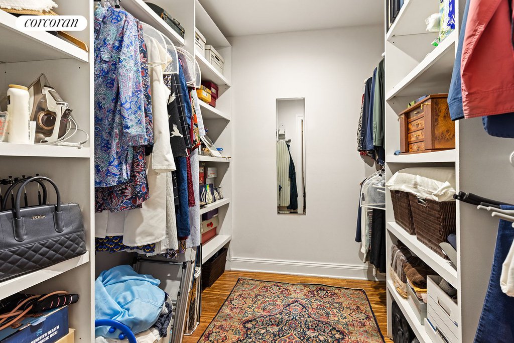 8701 Shore Road, Unit 222 photo 7