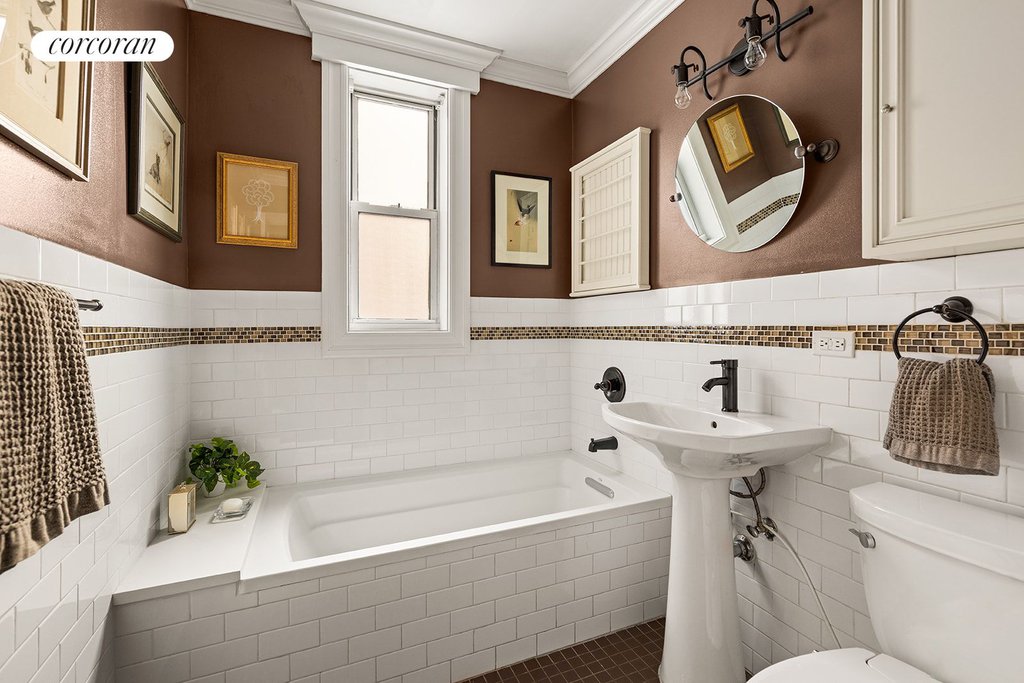 8701 Shore Road, Unit 222 photo 8