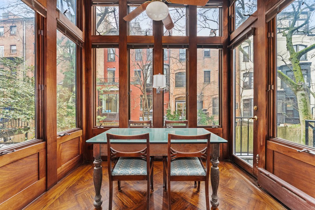 842 Carroll Street, Unit 1