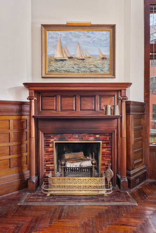 842 Carroll Street, Unit 1 photo 6