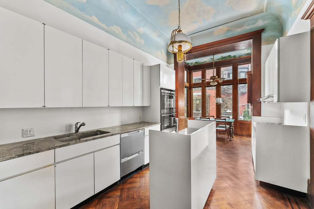842 Carroll Street, Unit 1 photo 10