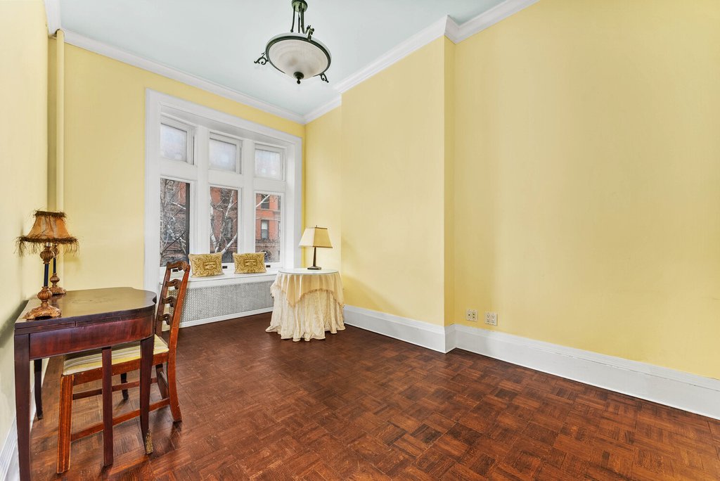842 Carroll Street, Unit 1 photo 12