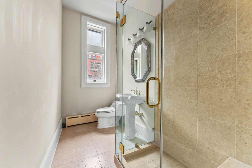 842 Carroll Street, Unit 1 photo 13