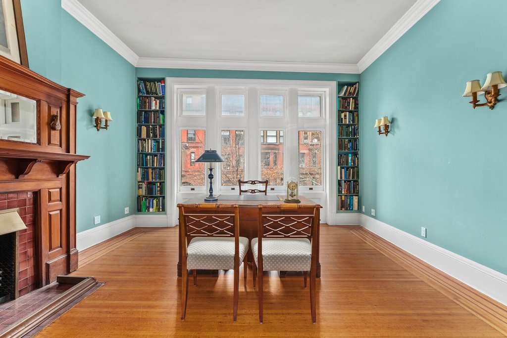 842 Carroll Street, Unit 1 photo 14