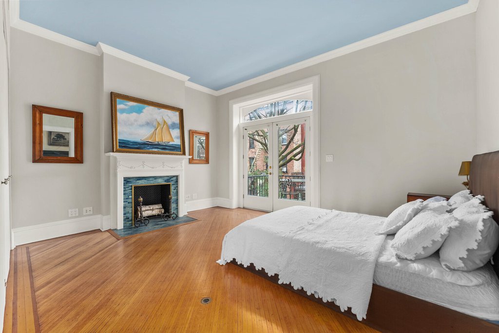 842 Carroll Street, Unit 1 photo 15