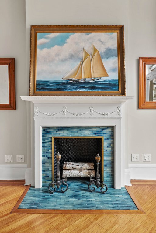 842 Carroll Street, Unit 1 photo 16