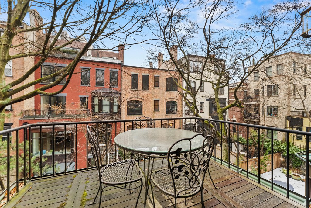 842 Carroll Street, Unit 1 photo 17