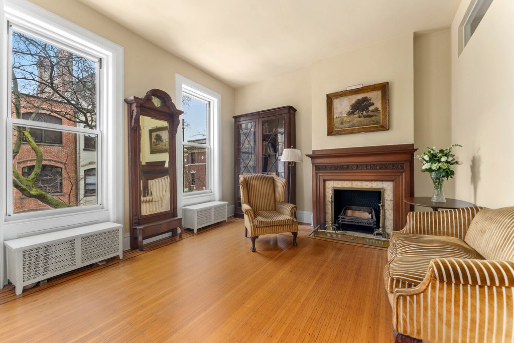 842 Carroll Street, Unit 1 photo 18