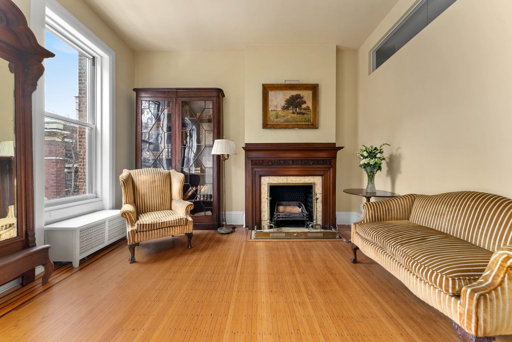 842 Carroll Street, Unit 1 photo 19