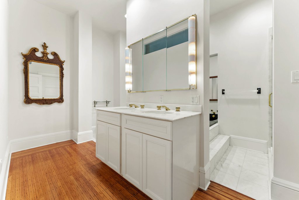 842 Carroll Street, Unit 1 photo 20